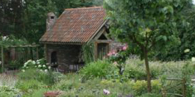 Recuperatiematerialen met een derde leven